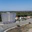 land for sale zakaki limassol 1548247 thumbnail 5891362