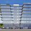 land for sale zakaki limassol 1548247 thumbnail 5891363