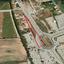 land for sale zakaki limassol 1548247 thumbnail 5891365