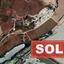 land sold paralimni famagusta 864247 thumbnail 737557