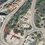 plot for sale agios tychonas limassol 8792247 thumbnail 16695156