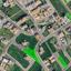 plot for sale dali nicosia 8827247 thumbnail 16974225