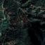 plot for sale kampos nicosia 1195247 thumbnail 5576705