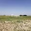 plot for sale latsia nicosia 1779247 thumbnail 5575313
