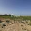 plot for sale latsia nicosia 1779247 thumbnail 5575314