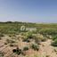plot for sale latsia nicosia 1779247 thumbnail 5575316