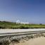 plot for sale latsia nicosia 1779247 thumbnail 5575321
