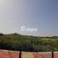 plot for sale latsia nicosia 1779247 thumbnail 5575326