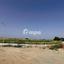 plot for sale latsia nicosia 1779247 thumbnail 5575328
