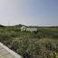 plot for sale latsia nicosia 1779247 thumbnail 5575334