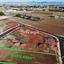 plot for sale latsia nicosia 1779247 thumbnail 5575337