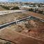 plot for sale latsia nicosia 1779247 thumbnail 5575341