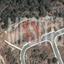 plot for sale pissouri limassol 1822247 thumbnail 10529502