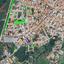 plot for sale xylotymvou larnaca 1550247 thumbnail 16121186