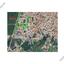 plot for sale xylotymvou larnaca 1550247 thumbnail 18419875