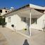 studio building for rent agios ioannis limassol 7949247 thumbnail 11348352