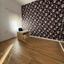 studio building for rent agios ioannis limassol 7949247 thumbnail 11348353