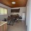 studio building for rent agios ioannis limassol 7949247 thumbnail 11348354