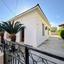 studio building for rent agios ioannis limassol 7949247 thumbnail 11348355