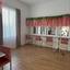 studio building for rent agios ioannis limassol 7949247 thumbnail 14664877