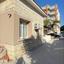 studio building for rent agios ioannis limassol 7949247 thumbnail 14664879