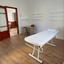 studio building for rent agios ioannis limassol 7949247 thumbnail 14664881