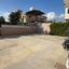 studio building for rent agios ioannis limassol 7949247 thumbnail 14664882