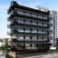 studio building for sale agios ioannis limassol 7729247 thumbnail 10123200