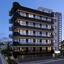studio building for sale agios ioannis limassol 7729247 thumbnail 10123202