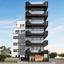 studio building for sale agios ioannis limassol 7729247 thumbnail 10123204