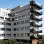 studio building for sale agios ioannis limassol 7729247 thumbnail 10123206