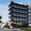studio building for sale agios ioannis limassol 7729247 thumbnail 10123208
