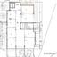 studio office for rent aradippou larnaca 8215247 thumbnail 15653811
