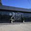 studio office for rent aradippou larnaca 8215247 thumbnail 15653813