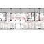 studio office for rent kapsalos limassol 8351247 thumbnail 14448402