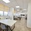studio office for rent kapsalos limassol 8351247 thumbnail 14448406