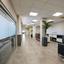 studio office for rent kapsalos limassol 8351247 thumbnail 14448407