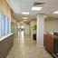 studio office for rent kapsalos limassol 8351247 thumbnail 14448409