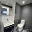 studio office for sale agia zoni limassol 1445247 thumbnail 12577392