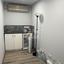 studio office for sale agia zoni limassol 1445247 thumbnail 12577396