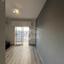 studio office for sale agia zoni limassol 1445247 thumbnail 12577398