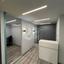 studio office for sale agia zoni limassol 1445247 thumbnail 12577399