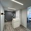 studio office for sale agia zoni limassol 1445247 thumbnail 12577401