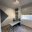 studio office for sale agia zoni limassol 1445247 thumbnail 12577402