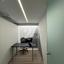 studio office for sale agia zoni limassol 1445247 thumbnail 12577404