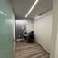 studio office for sale agia zoni limassol 1445247 thumbnail 12577406