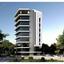 studio office for sale mesa gitonia limassol 1577247 thumbnail 15512125