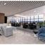 studio office for sale mesa gitonia limassol 1577247 thumbnail 15512130