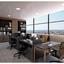 studio office for sale mesa gitonia limassol 1577247 thumbnail 15512134