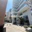studio shop for rent neapolis limassol 8946247 thumbnail 17701885